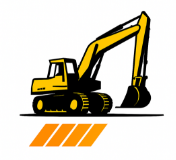 Formation AIPR La Valette-du-Var